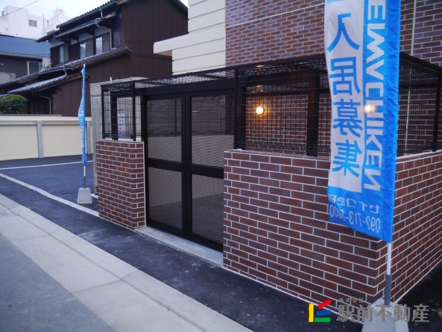 サムネイル