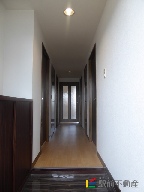 同タイプ別部屋