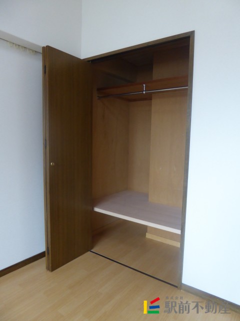 同タイプ別部屋