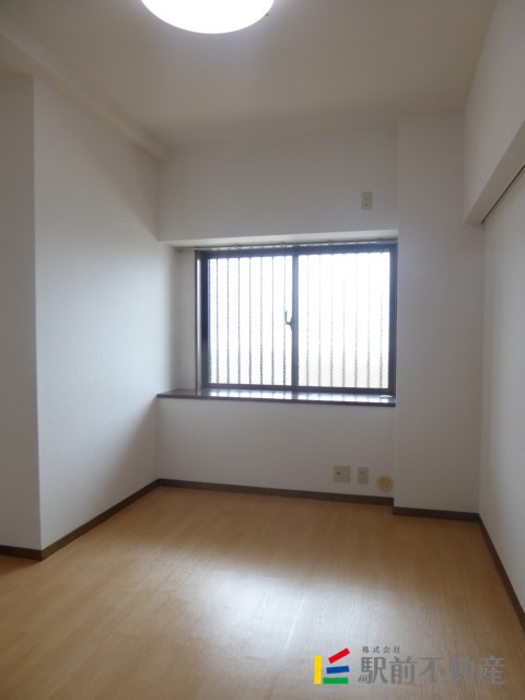 同タイプ別部屋