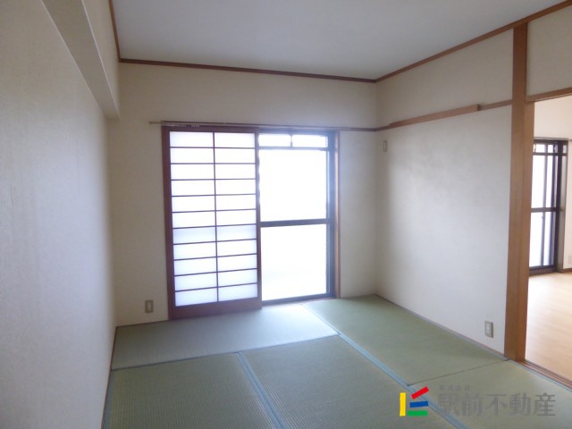同タイプ別部屋