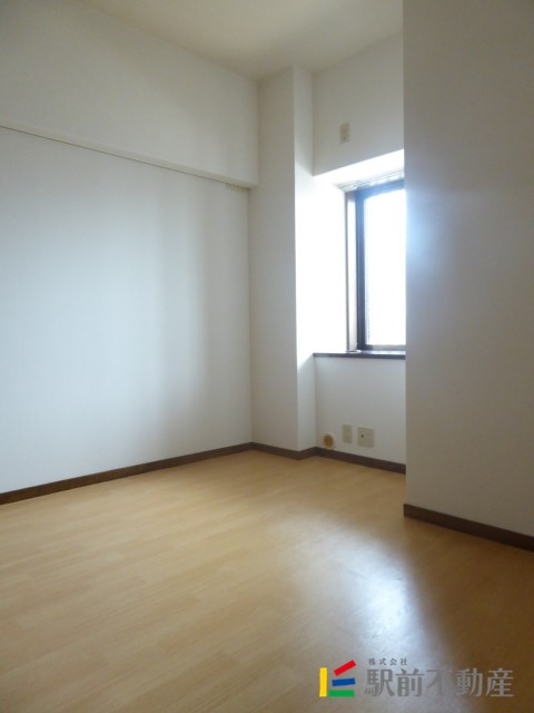 同タイプ別部屋