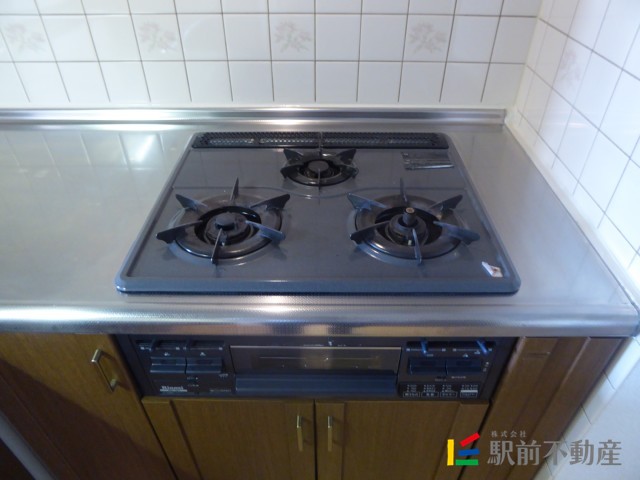 同タイプ別部屋