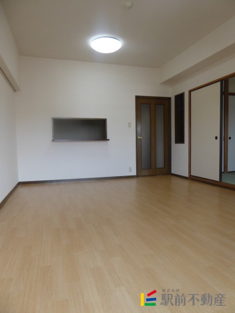同タイプ別部屋