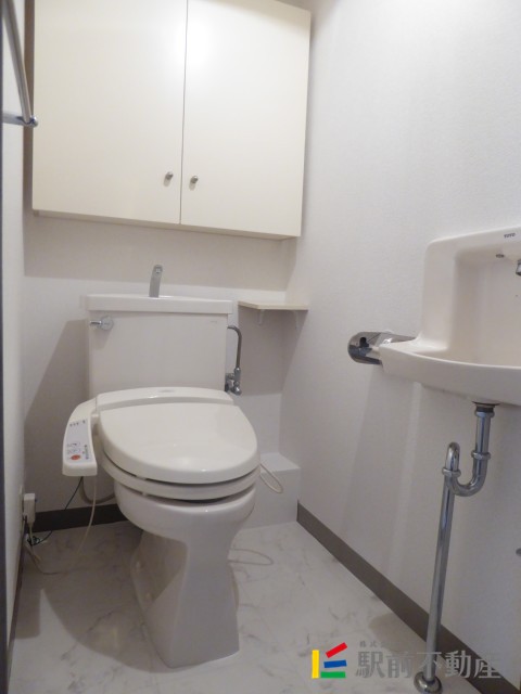 同タイプ別部屋