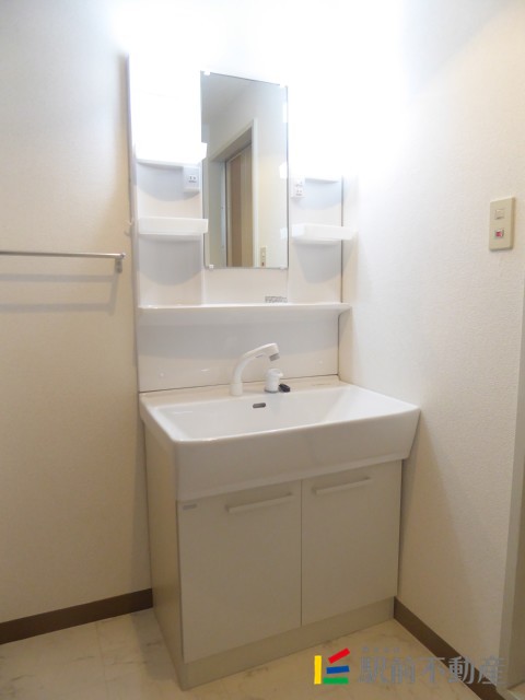 同タイプ別部屋