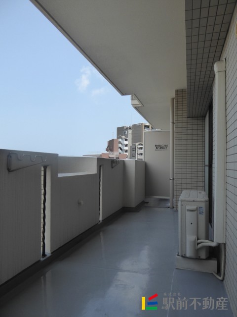 同タイプ別部屋