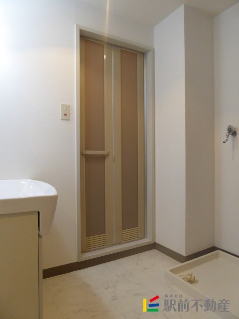 同タイプ別部屋