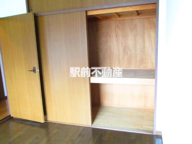 同型タイプの写真です。