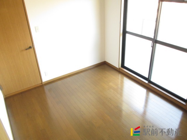 同型タイプの写真です。