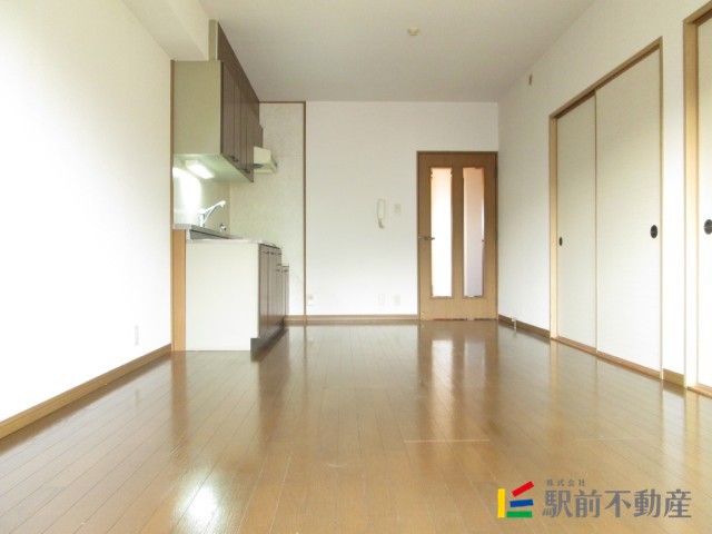 同型タイプの写真です。