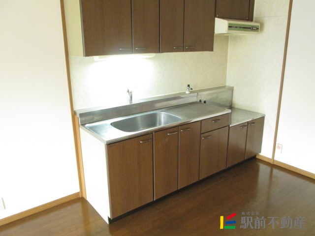 同型タイプの写真です。
