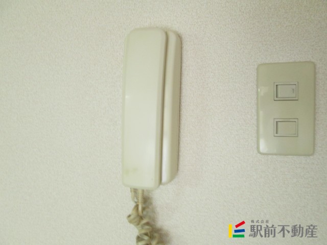 同型タイプの写真です。