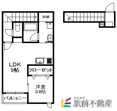 サムネイル