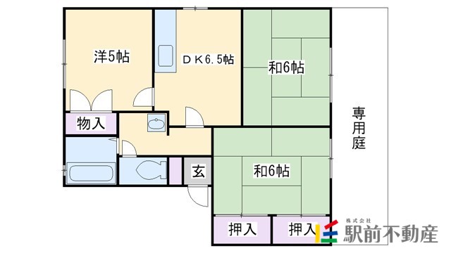 サムネイル