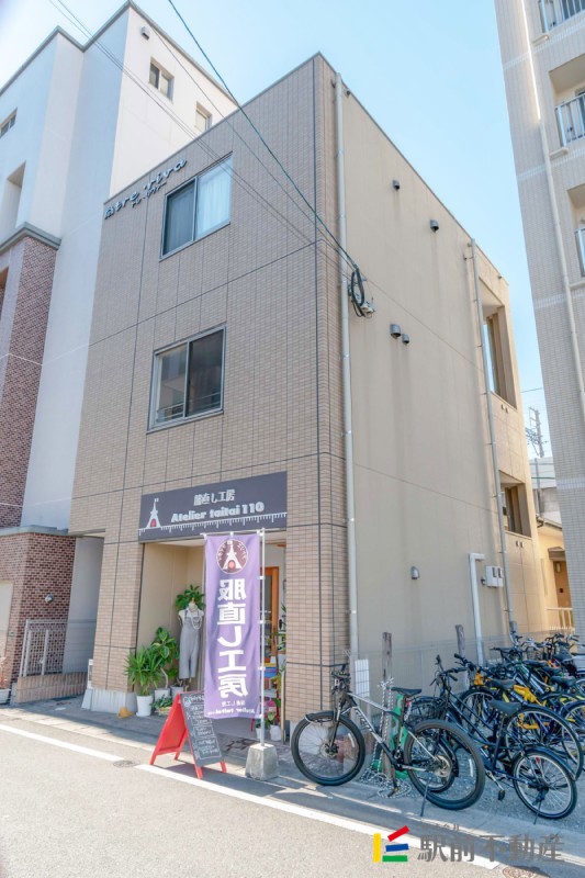サムネイル