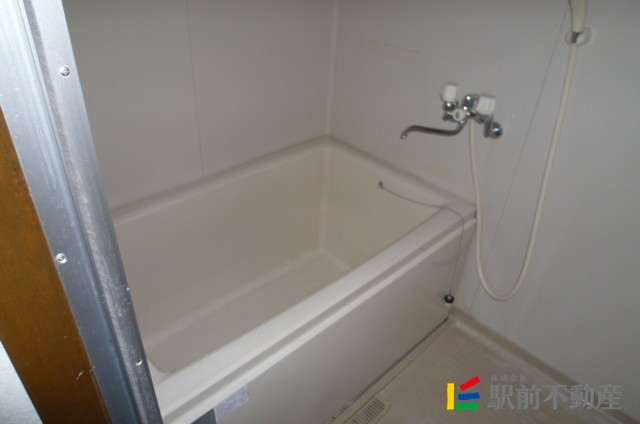 ハイマート鳥栖 103 佐賀県鳥栖市萱方町6 125 ｊｒ鹿児島本線 鳥栖近くの賃貸物件情報です 駅前不動産