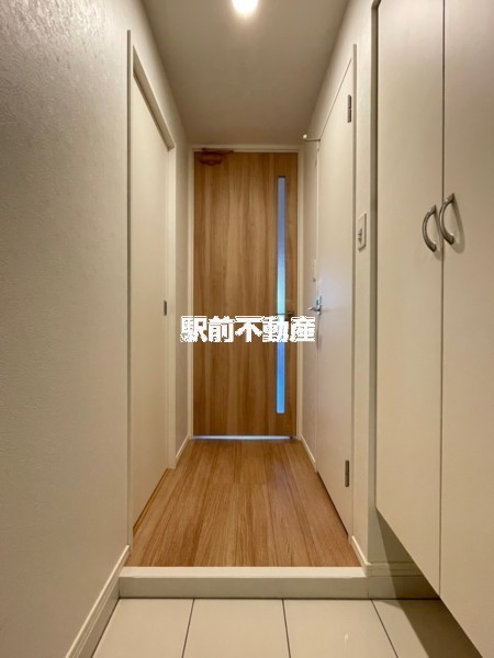 ※同タイプ別部屋