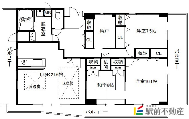 サムネイル