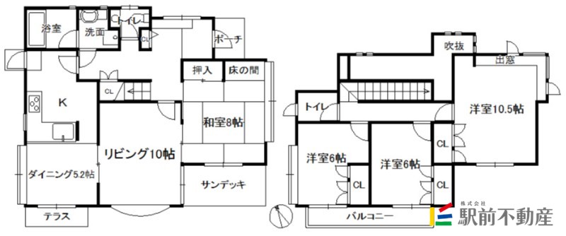 サムネイル