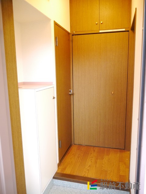 同タイプ別部屋