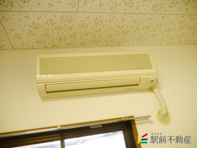 同タイプ別部屋