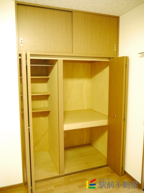 同タイプ別部屋