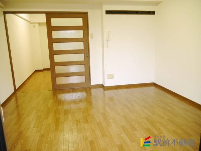 同タイプ別部屋