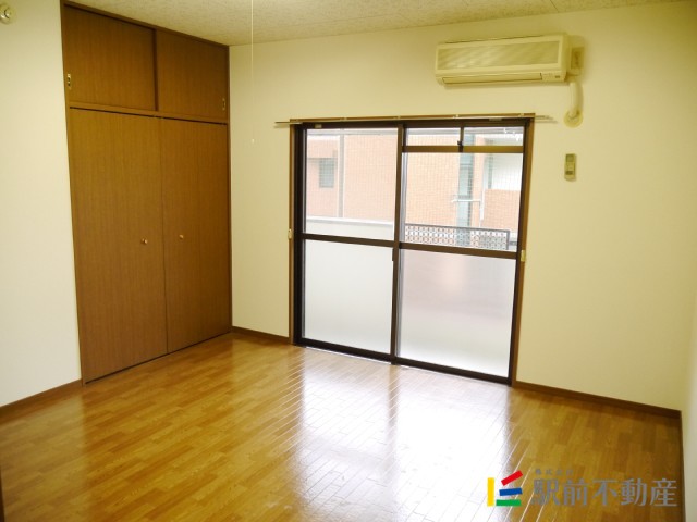 同タイプ別部屋
