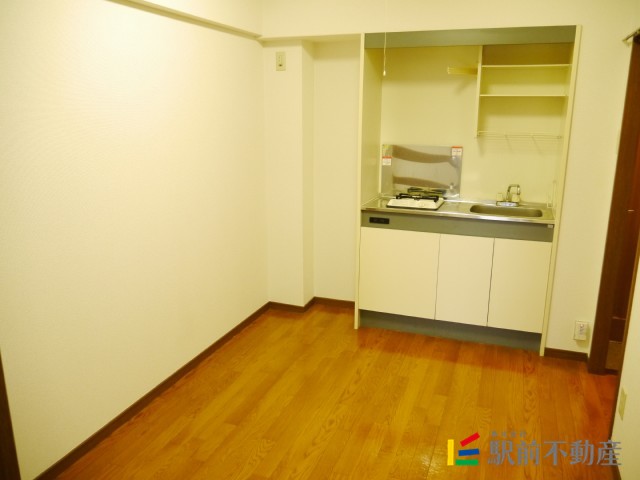同タイプ別部屋