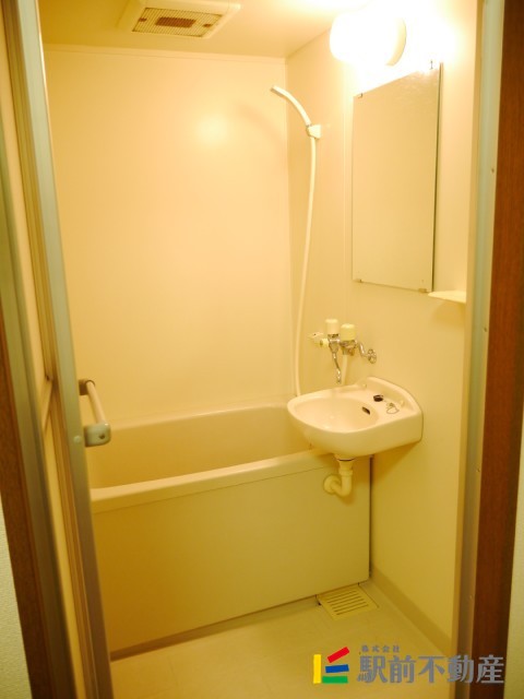 同タイプ別部屋