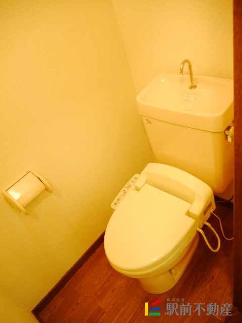 同タイプ別部屋