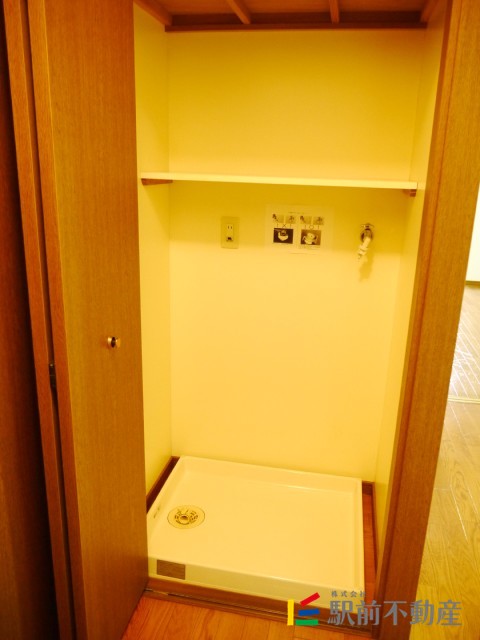同タイプ別部屋