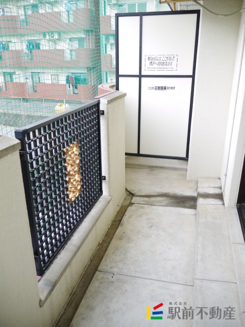 同タイプ別部屋