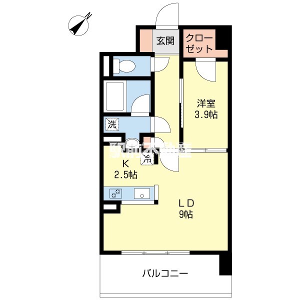 サムネイル