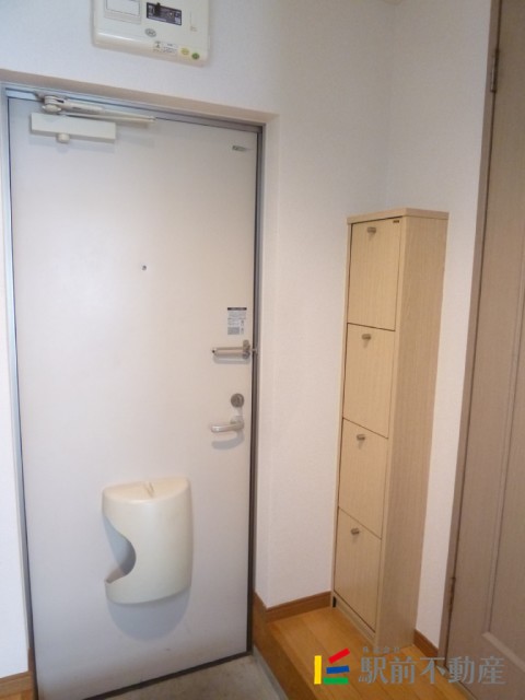 ※写真は全て反転タイプです