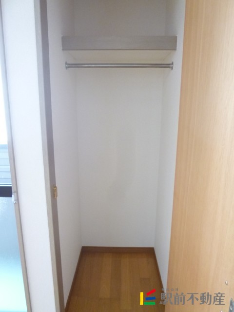 ※写真は全て反転タイプです