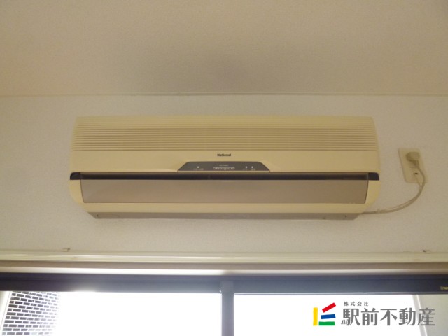 ※写真は全て反転タイプです