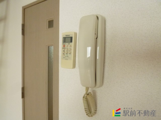 ※写真は全て反転タイプです