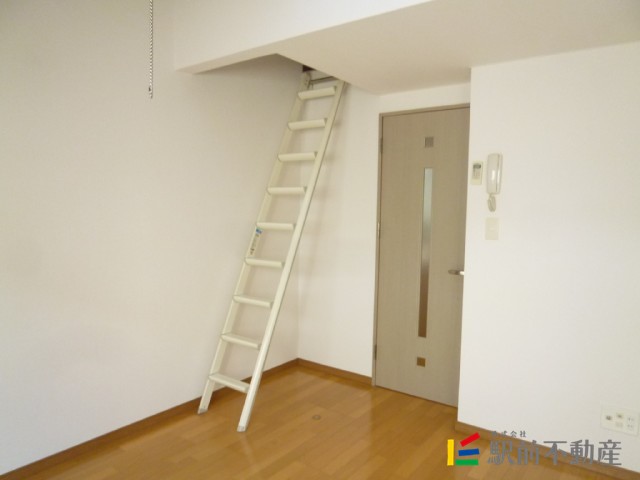 ※写真は全て反転タイプです