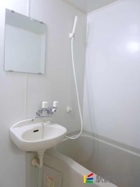※写真は全て反転タイプです