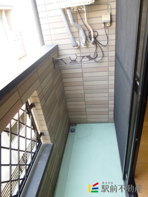 ※写真は全て反転タイプです