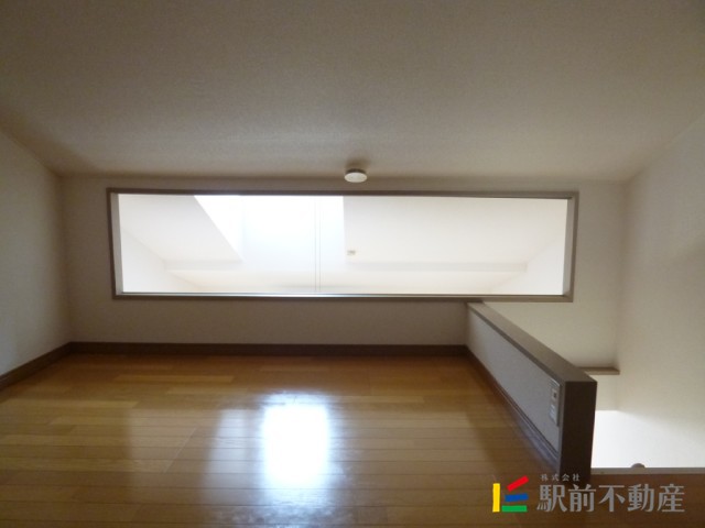 ※写真は全て反転タイプです
