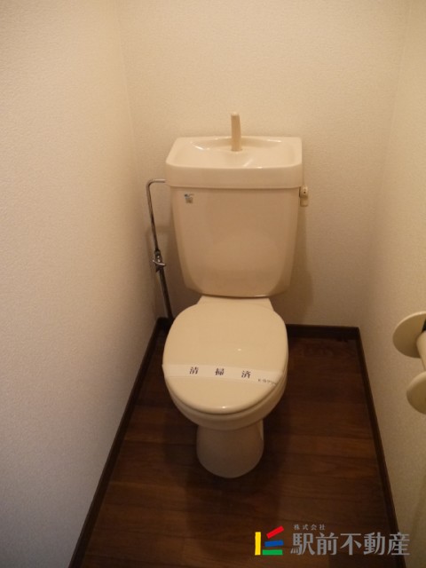 落ち着く空間☆