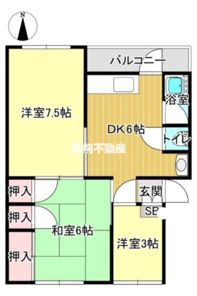 サムネイル