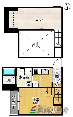 サムネイル