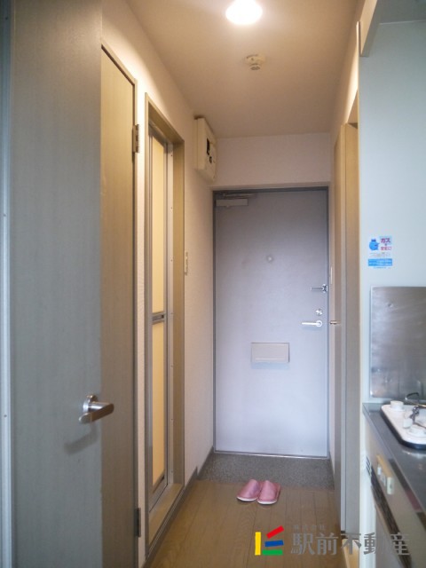 同タイプ別部屋