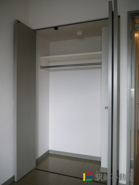 同タイプ別部屋