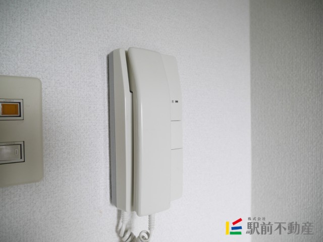 同タイプ別部屋