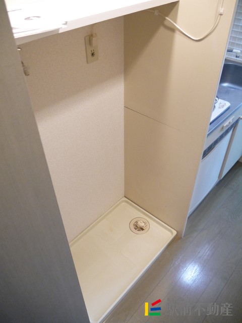 同タイプ別部屋